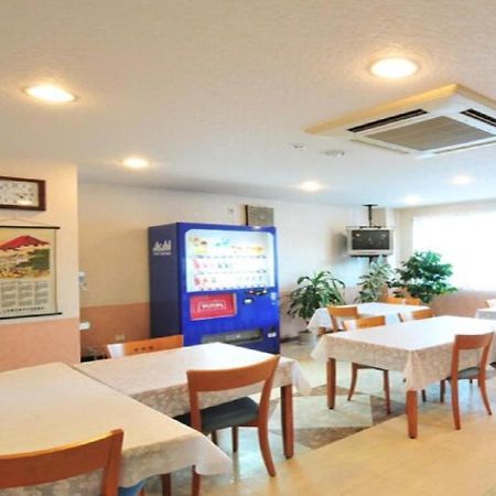 Omura - Hotel / Vacation Stay 46222 Exterior photo